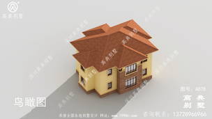 ��ũ������������ͼ��Ч��ͼ_�������ͼ ͼ�ţ�A878H.jpg 