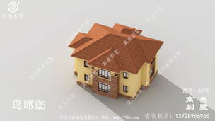 ��ũ������������ͼ��Ч��ͼ_�������ͼ ͼ�ţ�A878G.jpg 