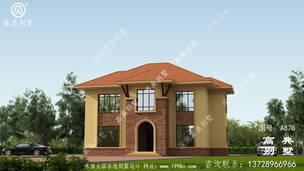 ��ũ������������ͼ��Ч��ͼ_�������ͼ ͼ�ţ�A878B.jpg 