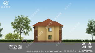 ��ũ������������ͼ��Ч��ͼ_�������ͼ ͼ�ţ�A878I.jpg 