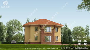 ��ũ������������ͼ��Ч��ͼ_�������ͼ ͼ�ţ�A878D.jpg 