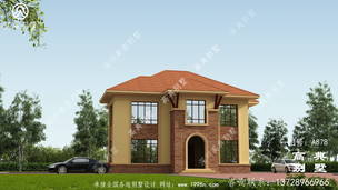 ��ũ������������ͼ��Ч��ͼ_�������ͼ ͼ�ţ�A878A.jpg 