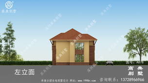 ��ũ������������ͼ��Ч��ͼ_�������ͼ ͼ�ţ�A878J.jpg 