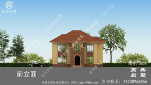 ��ũ������������ͼ��Ч��ͼ_�������ͼ ͼ�ţ�A878K.jpg 