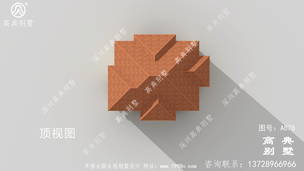 ��ũ������������ͼ��Ч��ͼ_�������ͼ ͼ�ţ�A878M.jpg 