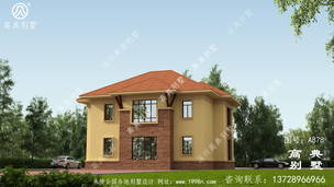 ��ũ������������ͼ��Ч��ͼ_�������ͼ ͼ�ţ�A878C.jpg 