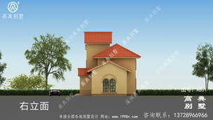 ��ũ��ŷʽ����������ͼ-��������� ͼ�ţ�A881I.jpg 