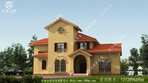 ��ũ��ŷʽ����������ͼ-��������� ͼ�ţ�A881B.jpg 