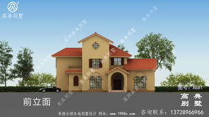 ��ũ��ŷʽ����������ͼ-��������� ͼ�ţ�A881K.jpg 