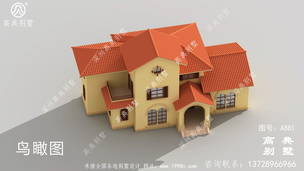 ��ũ��ŷʽ����������ͼ-��������� ͼ�ţ�A881F.jpg 