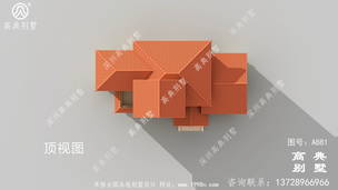 ��ũ��ŷʽ����������ͼ-��������� ͼ�ţ�A881M.jpg 