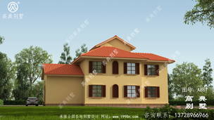 ��ũ��ŷʽ����������ͼ-��������� ͼ�ţ�A881D.jpg 