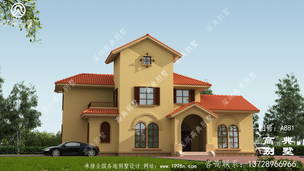 ��ũ��ŷʽ����������ͼ-��������� ͼ�ţ�A881A.jpg 