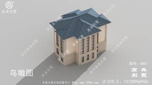 ��������������ͼ����ũ��Ч��ͼ_�������ͼ ͼ�ţ�A887H.jpg 