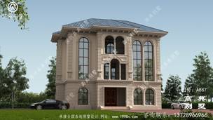 ��������������ͼ����ũ��Ч��ͼ_�������ͼ ͼ�ţ�A887A.jpg 