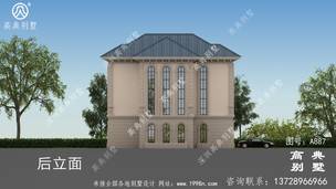 ��������������ͼ����ũ��Ч��ͼ_�������ͼ ͼ�ţ�A887L.jpg 