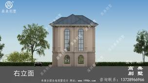 ��������������ͼ����ũ��Ч��ͼ_�������ͼ ͼ�ţ�A887I.jpg 