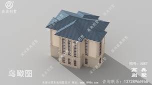 ��������������ͼ����ũ��Ч��ͼ_�������ͼ ͼ�ţ�A887G.jpg 