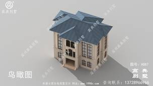 ��������������ͼ����ũ��Ч��ͼ_�������ͼ ͼ�ţ�A887E.jpg 