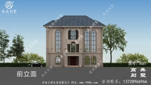 ��������������ͼ����ũ��Ч��ͼ_�������ͼ ͼ�ţ�A887K.jpg 