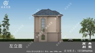 ��������������ͼ����ũ��Ч��ͼ_�������ͼ ͼ�ţ�A887J.jpg 