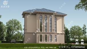 ��������������ͼ����ũ��Ч��ͼ_�������ͼ ͼ�ţ�A887D.jpg 