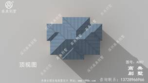 ��������������ͼ����ũ��Ч��ͼ_�������ͼ ͼ�ţ�A887M.jpg 