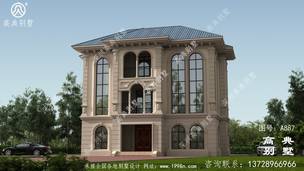 ��������������ͼ����ũ��Ч��ͼ_�������ͼ ͼ�ţ�A887B.jpg 