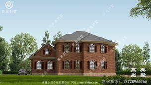 �����ܽṹŷ�ޱ�����Ƴ���ͼֽ_�������ͼֽ ͼ�ţ�A888D.jpg 