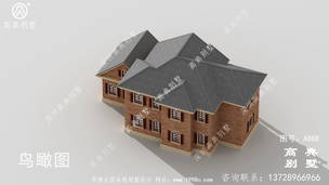 �����ܽṹŷ�ޱ�����Ƴ���ͼֽ_�������ͼֽ ͼ�ţ�A888G.jpg 