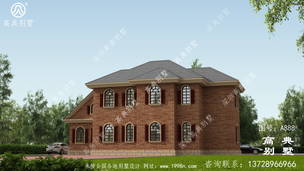 �����ܽṹŷ�ޱ�����Ƴ���ͼֽ_�������ͼֽ ͼ�ţ�A888C.jpg 