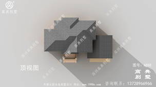 �����ܽṹŷ�ޱ�����Ƴ���ͼֽ_�������ͼֽ ͼ�ţ�A888M.jpg 