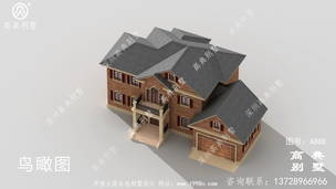 �����ܽṹŷ�ޱ�����Ƴ���ͼֽ_�������ͼֽ ͼ�ţ�A888E.jpg 