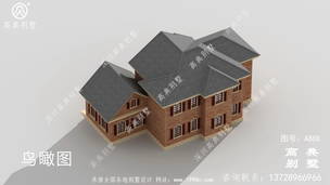 �����ܽṹŷ�ޱ�����Ƴ���ͼֽ_�������ͼֽ ͼ�ţ�A888H.jpg 