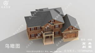 �����ܽṹŷ�ޱ�����Ƴ���ͼֽ_�������ͼֽ ͼ�ţ�A888F.jpg 