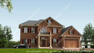 �����ܽṹŷ�ޱ�����Ƴ���ͼֽ_�������ͼֽ ͼ�ţ�A888A.jpg 