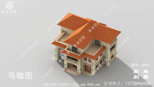 ��ʽ˽�˱���ͼֽ_�������ͼֽ ͼ�ţ�A890E.jpg 