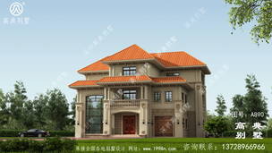 ��ʽ˽�˱���ͼֽ_�������ͼֽ ͼ�ţ�A890B.jpg 