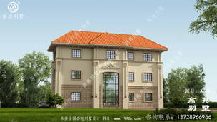 ��ʽ˽�˱���ͼֽ_�������ͼֽ ͼ�ţ�A890D.jpg 