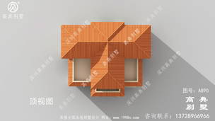 ��ʽ˽�˱���ͼֽ_�������ͼֽ ͼ�ţ�A890M.jpg 