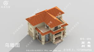 ��ʽ˽�˱���ͼֽ_�������ͼֽ ͼ�ţ�A890F.jpg 