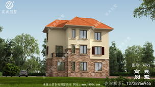 ��ũ������С�������ͼЧ��ͼ_�������ͼ ͼ�ţ�A892D.jpg 