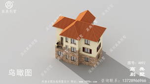 ��ũ������С�������ͼЧ��ͼ_�������ͼ ͼ�ţ�A892G.jpg 