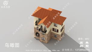 ��ũ������С�������ͼЧ��ͼ_�������ͼ ͼ�ţ�A892E.jpg 