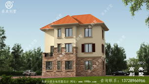 ��ũ������С�������ͼЧ��ͼ_�������ͼ ͼ�ţ�A892C.jpg 