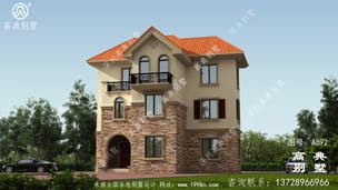 ��ũ������С�������ͼЧ��ͼ_�������ͼ ͼ�ţ�A892B.jpg 