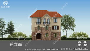 ��ũ������С�������ͼЧ��ͼ_�������ͼ ͼ�ţ�A892I.jpg 