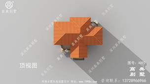 ��ũ������С�������ͼЧ��ͼ_�������ͼ ͼ�ţ�A892M.jpg 