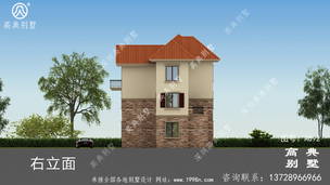 ��ũ������С�������ͼЧ��ͼ_�������ͼ ͼ�ţ�A892K.jpg 