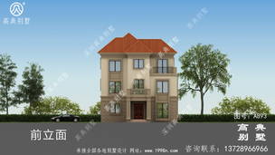 ũ������סլʩ��ͼ_�������ͼ ͼ�ţ�A893I.jpg 